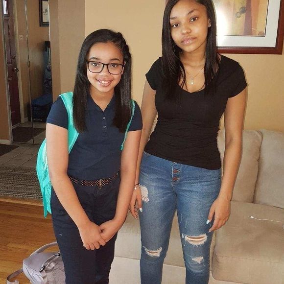 Meet your Posher, Kevin - Picture 1 of 1